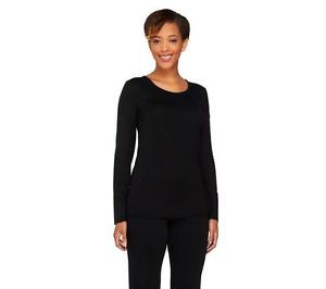 Women's Acrylic T-Shirts