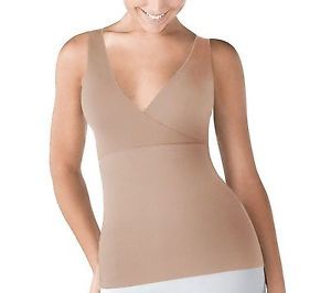 Women's Poliamida Shapewear