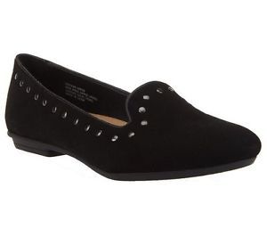 Slippers US Size 8.5 for Women