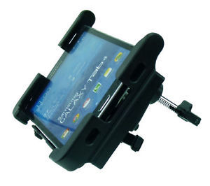 Mounts, Stands and Holders for Samsung Galaxy Tab 4