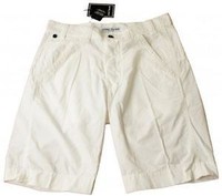 Stone Island Shorts und Bermudas für Herren