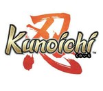 kunoichi75