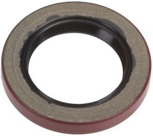 Oil Seal Z6301-09534 Z630109534 For Heli Forklift | eBay