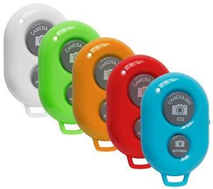 White Cell Phone Mounts and Holders