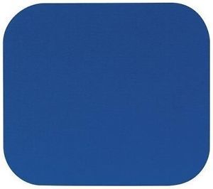 Fellowes Mouse Pads and Wrist Rests