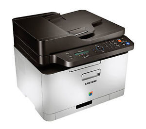 Canon MF242dw Multifunction Wireless Mobile Laser Printer NEW