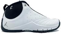 Jordan Jumpman Jeter 643 Plus White Garnet
