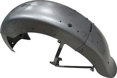 HardDrive 18x3.5 48 Spoke Rear Wheel 3/4 Axle 00-07 Softail