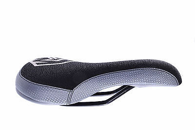 Mongoose Bicycle Saddles and Seats