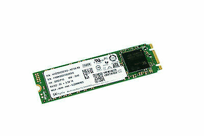 NVMe M.2 SSD 256GB(6枚) Amazon | KingSpec 256GB M.2 2230 SSD M2 NVMe SSD Gen3x4