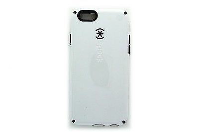 Speck Cell Phone Cases & Covers
