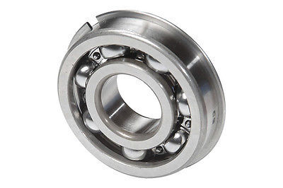 For 1975-1978 Nissan 280Z Manual Trans Seal Front 32325BMGH 1976