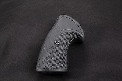 Pachmayr Colt Python Grip-02528 | eBay
