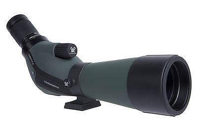 Tenryu Rock Eye Vortex RV76S-ML Rockfish Game [Made in Japan