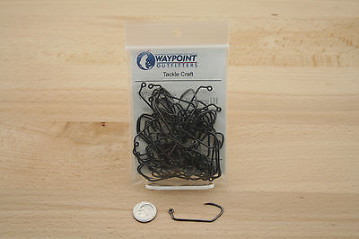 Matzuo Trout Fishing Hooks