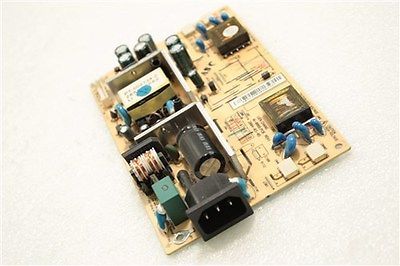 Placas de Fuente de alimentación LG