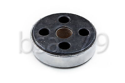 Drive Shaft Slip Yoke Spicer 6-3-2671KX | eBay Drive Shaft Slip Yoke Spicer 6-3-2671KX | eBay