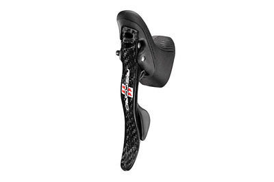 Campagnolo Bicycle Shifters