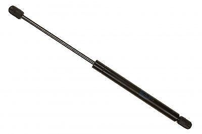 NEW MERCEDES BENZ S W220 TRUNK LID HINGE TELESCOPIC SPRING