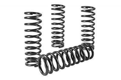 Kit De Joints Volvo Penta 3888822 Pour Unité Inférieure DPS-A / DPS-B – Neuf – Garantie 1 An