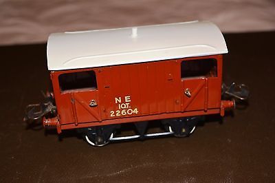 Hornby Model Railroads and Trains