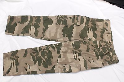Pantalon de chasse ProHunt Ibex chaud - Pantalons de chasse | Made in