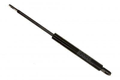ま取引 China Mitsubishi Encoder 47H-8192-5MD 60-058-53E Suppliers