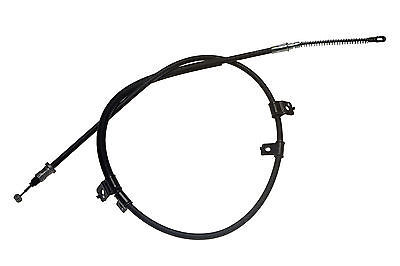 Fitting a new speedometer cable | How a Car Works