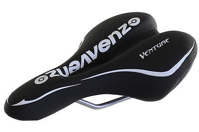 Prologo Dimension Space T4.0 Rail Bike Road Triathlon VL-1A24B Saddle, wit, PR2802
