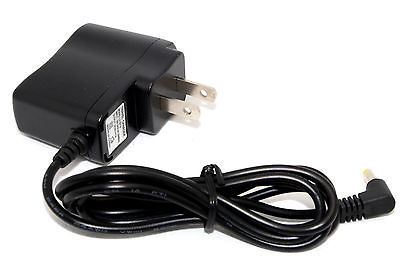 Audio Player Cables and Adapters for Creative