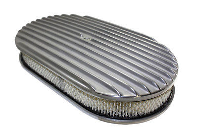 BLITZ CARBON POWER AIR CLEANER 86/BRZ ZN6/ZC6 35128 JDM | eBay