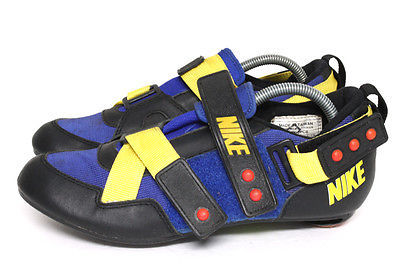 Nike Cycling Shoes for Men