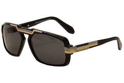 Gafas de sol Cazal para hombre