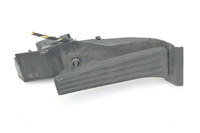 ACDelco 17D1473M Set Pastiglie Freno Posteriori Semi-Metalliche Professional