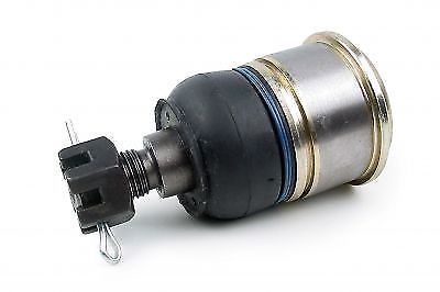Honda Genuine Lower Ball Joint 51230-SWA-A01 | eBay