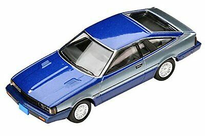 Mini GT KAIDO House Datsun 510 WAGON BRE Datsun 2 Pack KHMG026