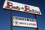 bootsandbritches 的用户个人档案