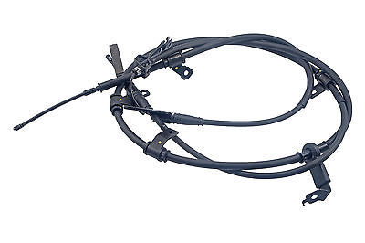 Honda CABLE ASSY. (10FT) 32590-ZY9-910 OEM NEW | eBay