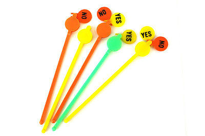 Bigbang Official Light Stick V.4 | eBay