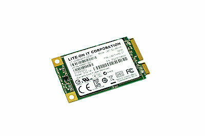 HP Z440 Workstation E5-2690 V4 2.60Ghz 14CORE 32GB No HDD No GPU