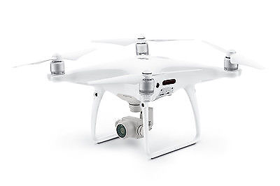 DJI Camera Drones with APP Controller