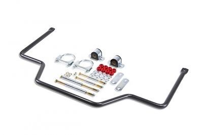 Automóvil y Camión Lincoln Sway Bars