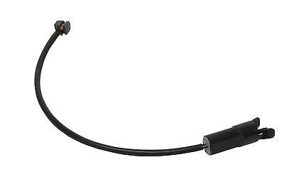 PEDESTRIAN IMPACT SENSOR / BONNET AIRBAG C2Z1166 - Jaguar XF