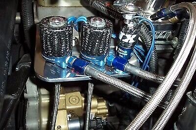 image 2 of engine