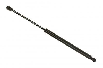 バズン　BMW Z4シリンダー左右一台分 BMW E85 Z4 Linke Seite Hydraulik Scharnier Stoßdämpfer