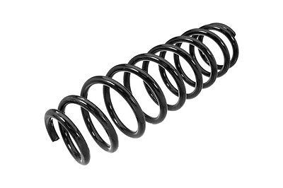 ESPELIR SUPER DOWNSUS SPRINGS SET S-7934 | eBay