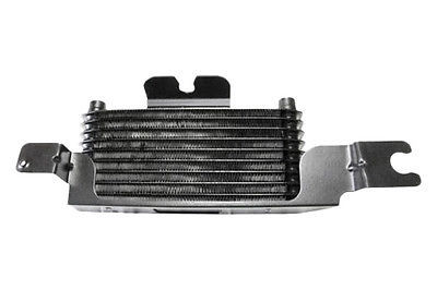 GENUINE VOLVO AWD HALDEX AOC OIL 31367940 V70 S60 S80 XC90