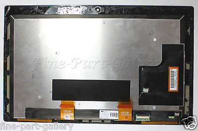 Display: Screen Digitizers Parts for Microsoft