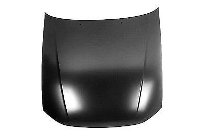 Mercury Marine Mirage Plus Stainless Propeller 15 3/4x15 Mercury Marine Mirage Plus Stainless Propeller 15 3/4x15