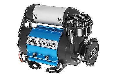 ARB 12V Car and Truck Air Compressors